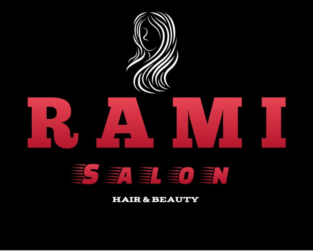Salon rami